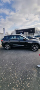 Renault – Cano et Fils à Angerville