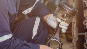 CASSAGNABERE ALAIN à Saint-Jean-Poutge