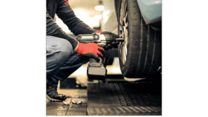 SD-AUTO’REPAR à Mackenheim