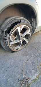 Dépannage DELVAUX.S à Mèze