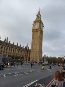 Renault Garage Curty Philippe Agent à Feyzin