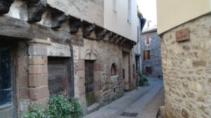 MONESTIES AUTOMOBILES à Monestiés