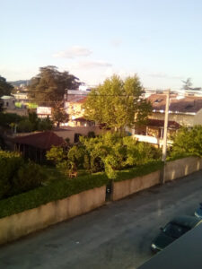 France Pare-Brise à Valence