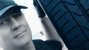 SOS-AUTO-MOBILE mécanicien garagiste à domicile à Montpellier et métropole à Pérols