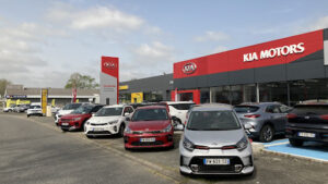 Kia | Dax – Edenauto à Dax
