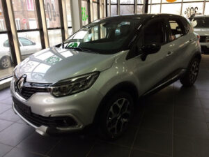 CARROSSERIE AVENIR AUTO CROIX à Croix