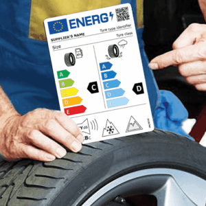 Vulco Truck Services 31 – NORCA à Saint-Alban