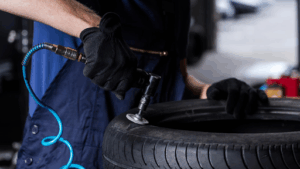 Garage B.D.N à Vallons-de-L'Erdre