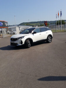 AD Garage Expert LAFILE AUTOMOBILES à Neufchâtel-en-Bray