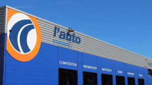 E.Leclerc Auto à Carcassonne