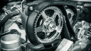 Mecalluks à Boivre-la-Vallée