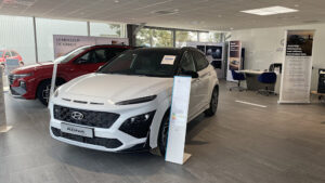 Fiat Professional – Sipa Automobiles – Arcachon La Teste à La Teste-de-Buch