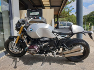 GARAGE DU TRAPAN Agent CITROËN, Vente Véhicules Neufs et Occasions, Reprise de votre ancien véhicule à Bormes-les-Mimosas
