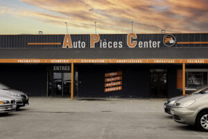 Apc à Courcelles-lès-Lens