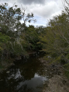 Eurl Ferrand à Marcillat-en-Combraille