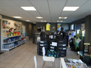 Vulco Garrigue Sanilhac à Sanilhac