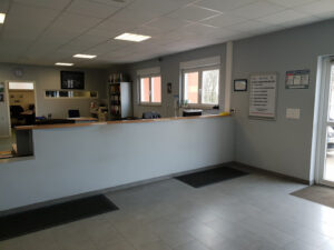 Mad’ Auto à Folschviller