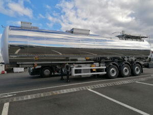 Euromaster Serres Castet à Serres-Castet