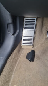 Garage mp autos à Cagnes-sur-Mer