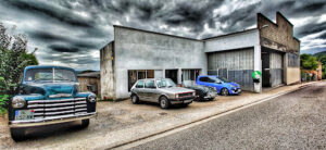 Duravel, Lot, France à Duravel