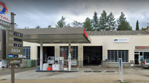 Garage Rosans Automobiles à Rosans