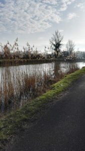 AD Garage Laurent Fusier à Baverans