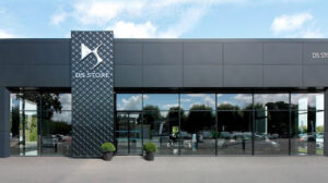 DS Service Coutances – Groupe Legrand à Coutances