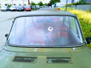 Garage Makauto Multi Services à Saint-Genis-Pouilly