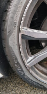 E.Leclerc Auto à Luçon