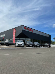 Dépannage Galivel Avranches à Le Val-Saint-Père