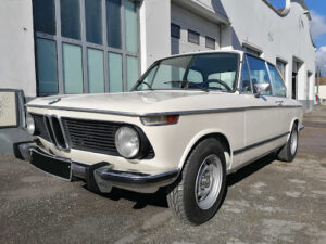 RARE ET DORIGINE à Chagny