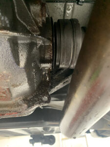 Alpha-Vo à Les Essarts-le-Roi