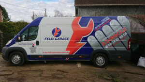 Garage automobile FelixGarageMobile est enregistré dans l&rsquo;annuaire des garagistes & concessionnaires pour contacter facilement votre Garage automobile autour de moi sur pour une réparation automobile ou un achat / vente de voiture. FelixGarageMobile est une entreprise de type Garage automobile,Établissement [&hellip;]