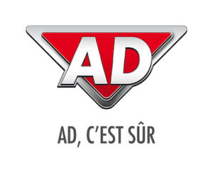 Alain Auto Services à Berre-l'Étang