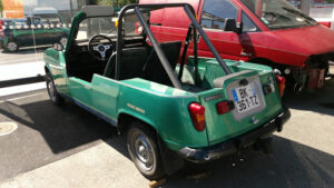 SARL Picodine – Motrio à Grand-Champ