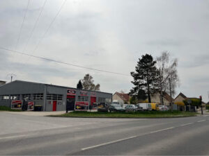 MJ AUTO REFECTION à Mareuil-sur-Ourcq