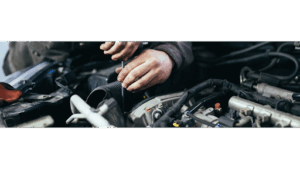 SERVICES AUTO à Carpentras