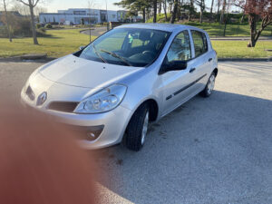 Pro auto 76 à Baons-le-Comte