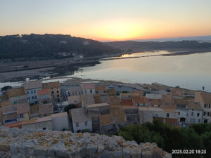 Gruissan Auto à Gruissan