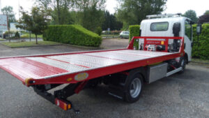 SSK AUTO Casse enlèvement reprise VHU à Coignières