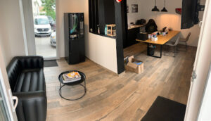 SUD AUTO 11 à Carcassonne