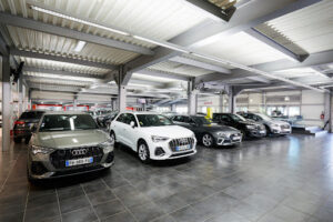 Jean Lain Occasions Chambéry à La Motte-Servolex