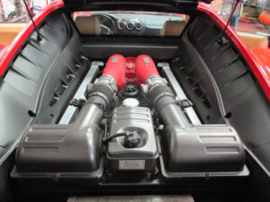 Garage Masson – Bosch Car Service à Béthune