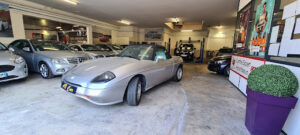 AB Car à Viry-Châtillon