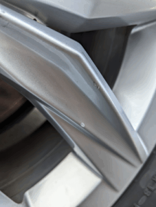 NORAUTO PLUS à Thiais