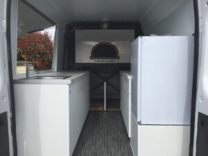 Garage Carrosserie et Peinture Laon – W Team Carrosserie à Laon