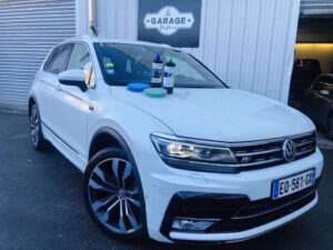 Royal Auto à Saint-Égrève