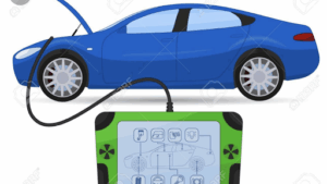 AS AUTO SERVICES à Floirac