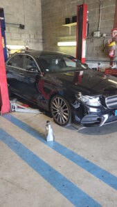 GARAGE à Champigny-sur-Marne