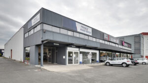 France Pare-Brise à Bordeaux